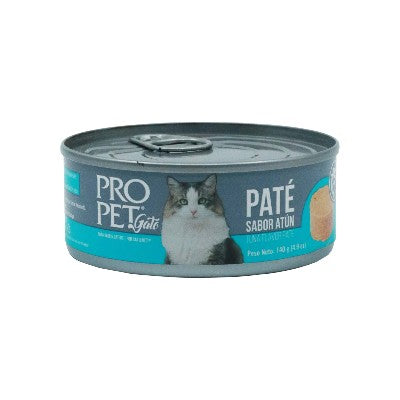 Comida y Salsas para Gatos