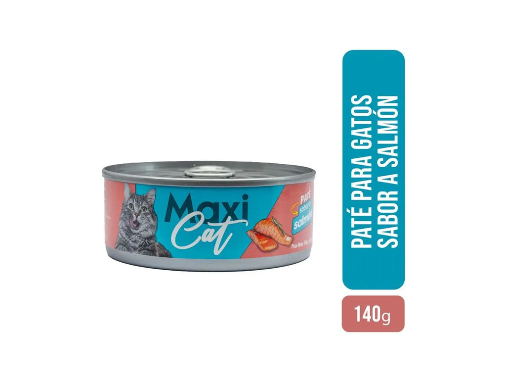 Comida y Salsas para Gatos