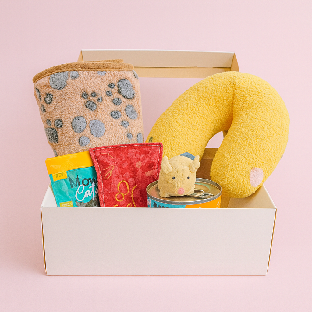 Senior Wellness – Gatos