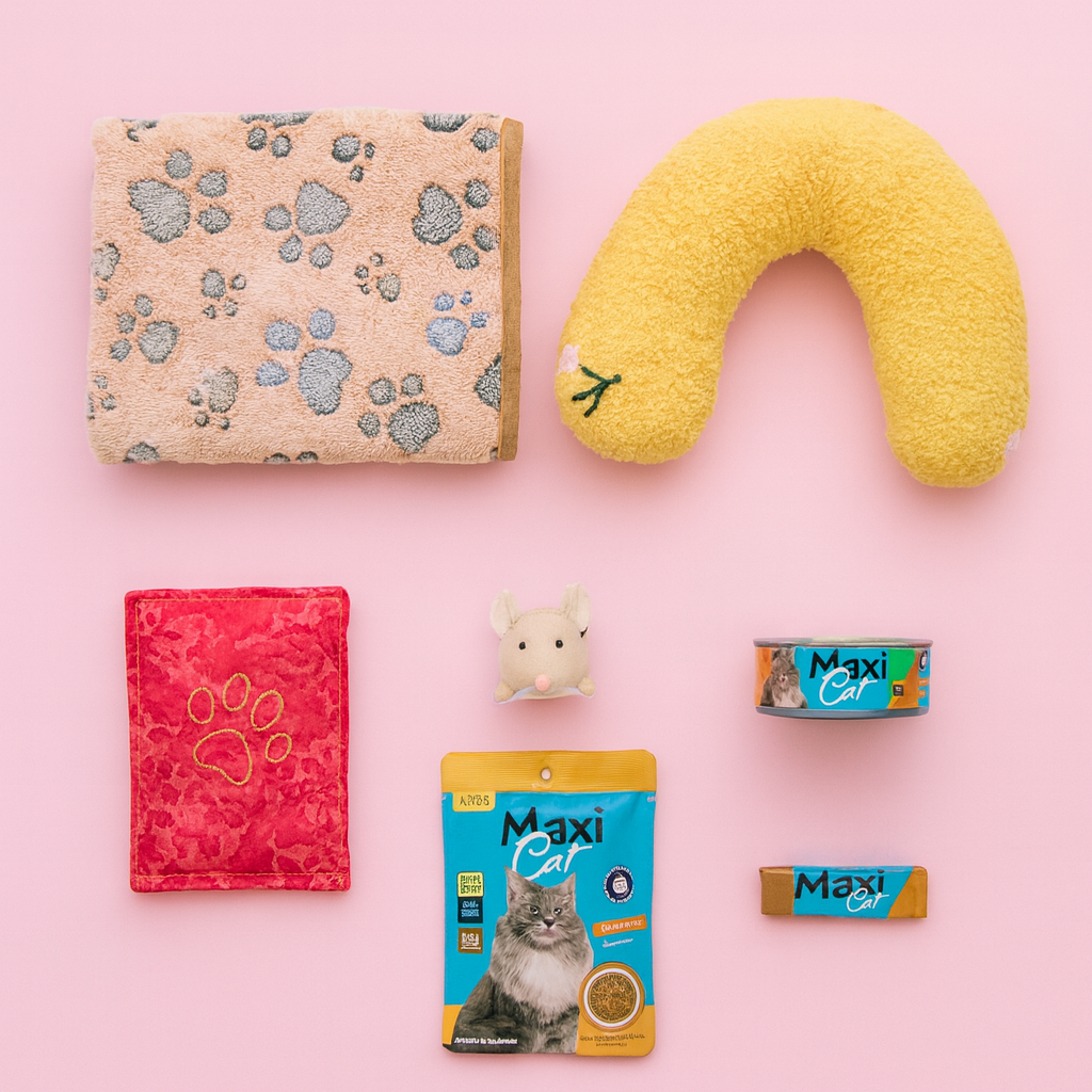 Senior Wellness – Gatos