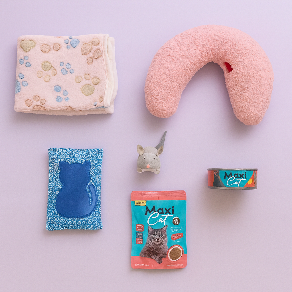 Senior Wellness – Gatos