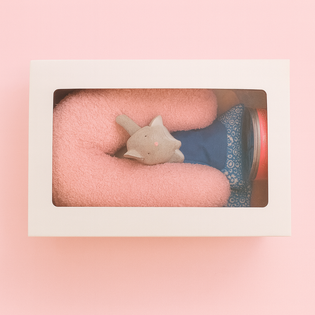 Senior Wellness – Gatos