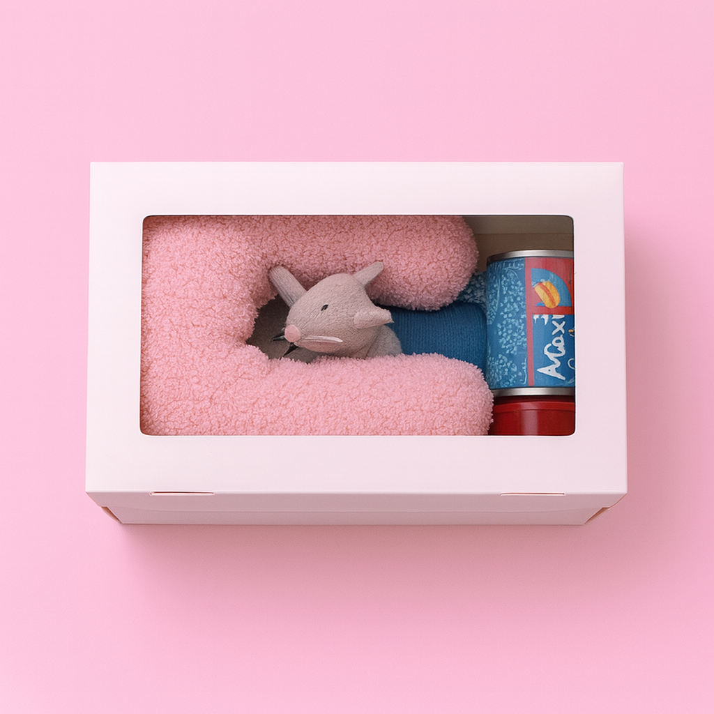 Senior Wellness – Gatos