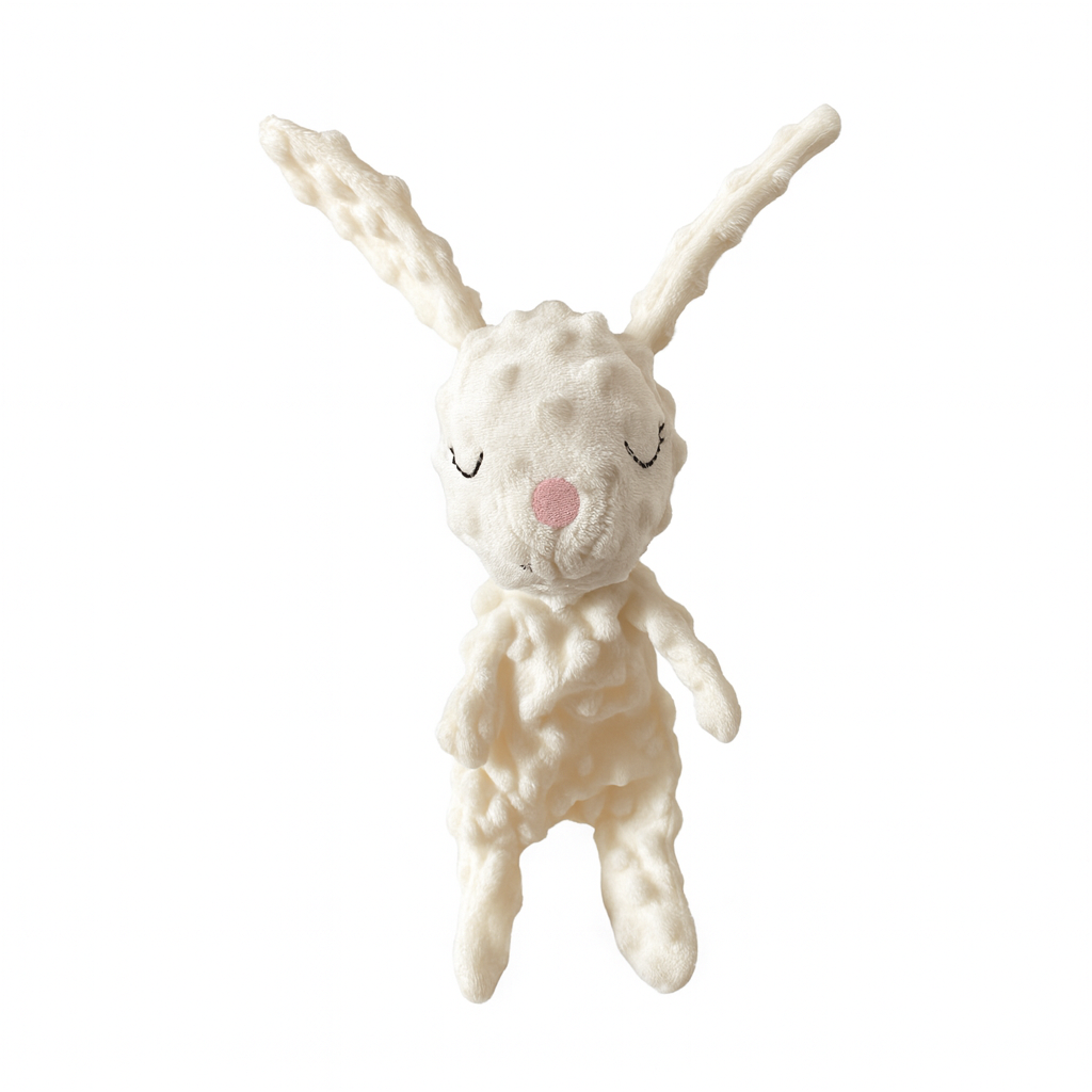 Animales con textura – Con sonido y sin relleno