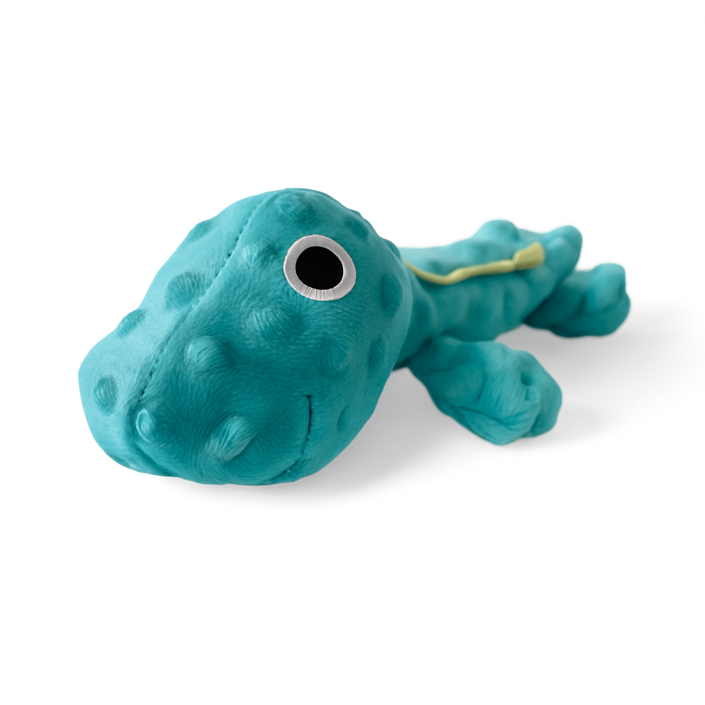 Animales con textura – Con sonido y sin relleno