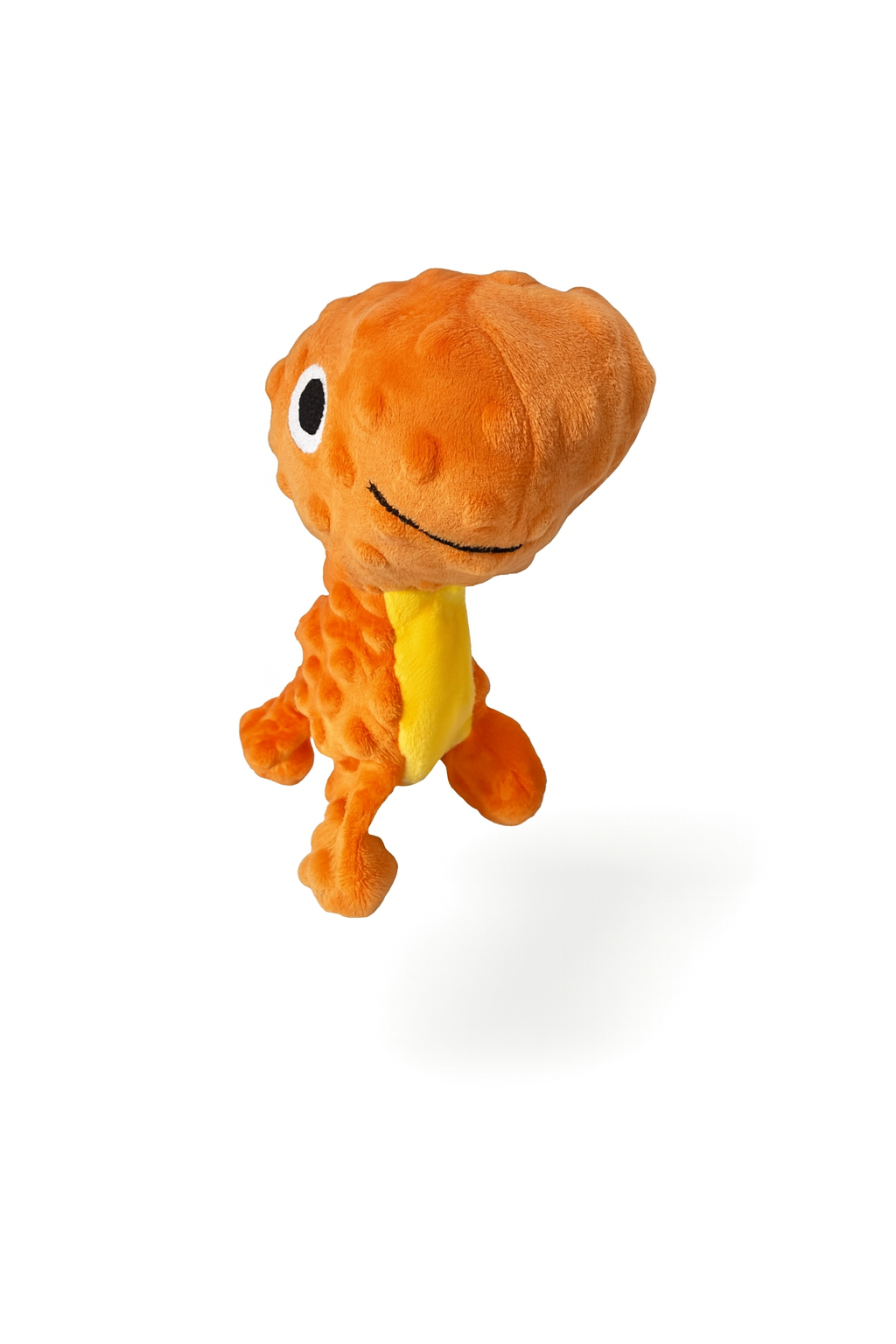 Animales con textura – Con sonido y sin relleno