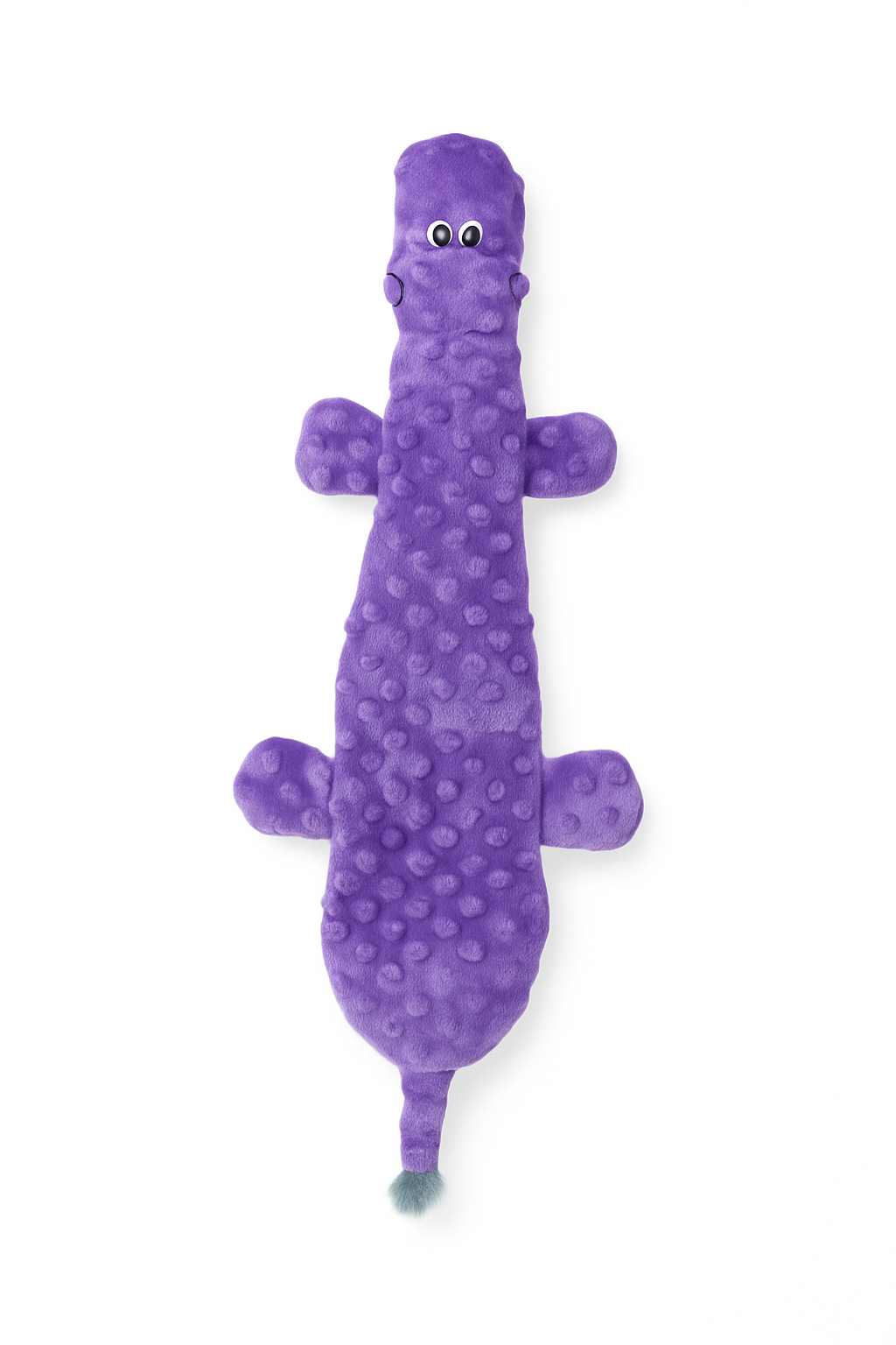 Animales con textura – Con sonido y sin relleno