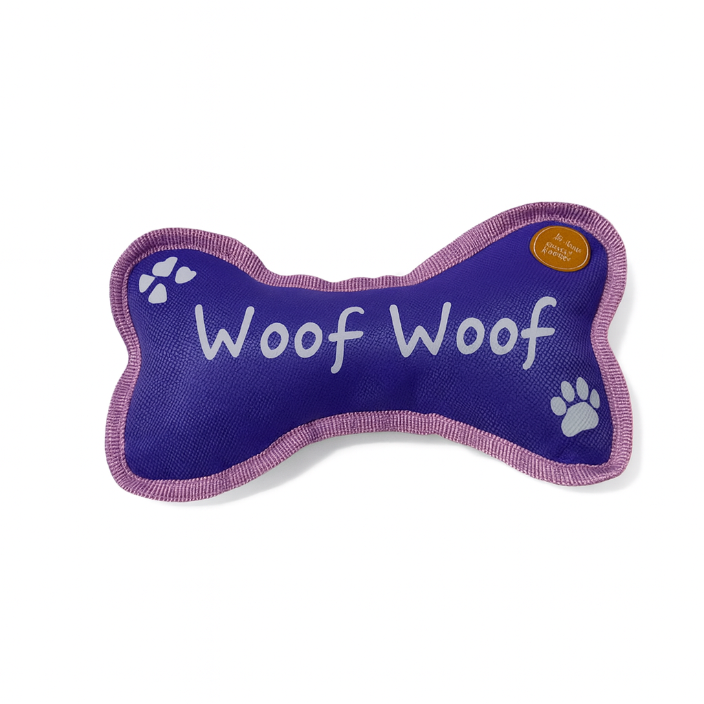 Huesos Tela Reforzada