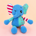🐘 Elefante Bubble Color Mix