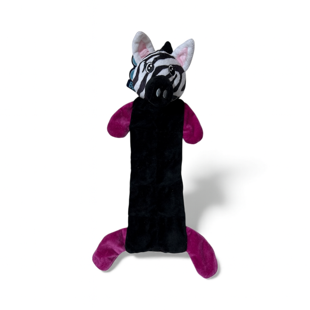 Animales con textura – Con sonido y sin relleno