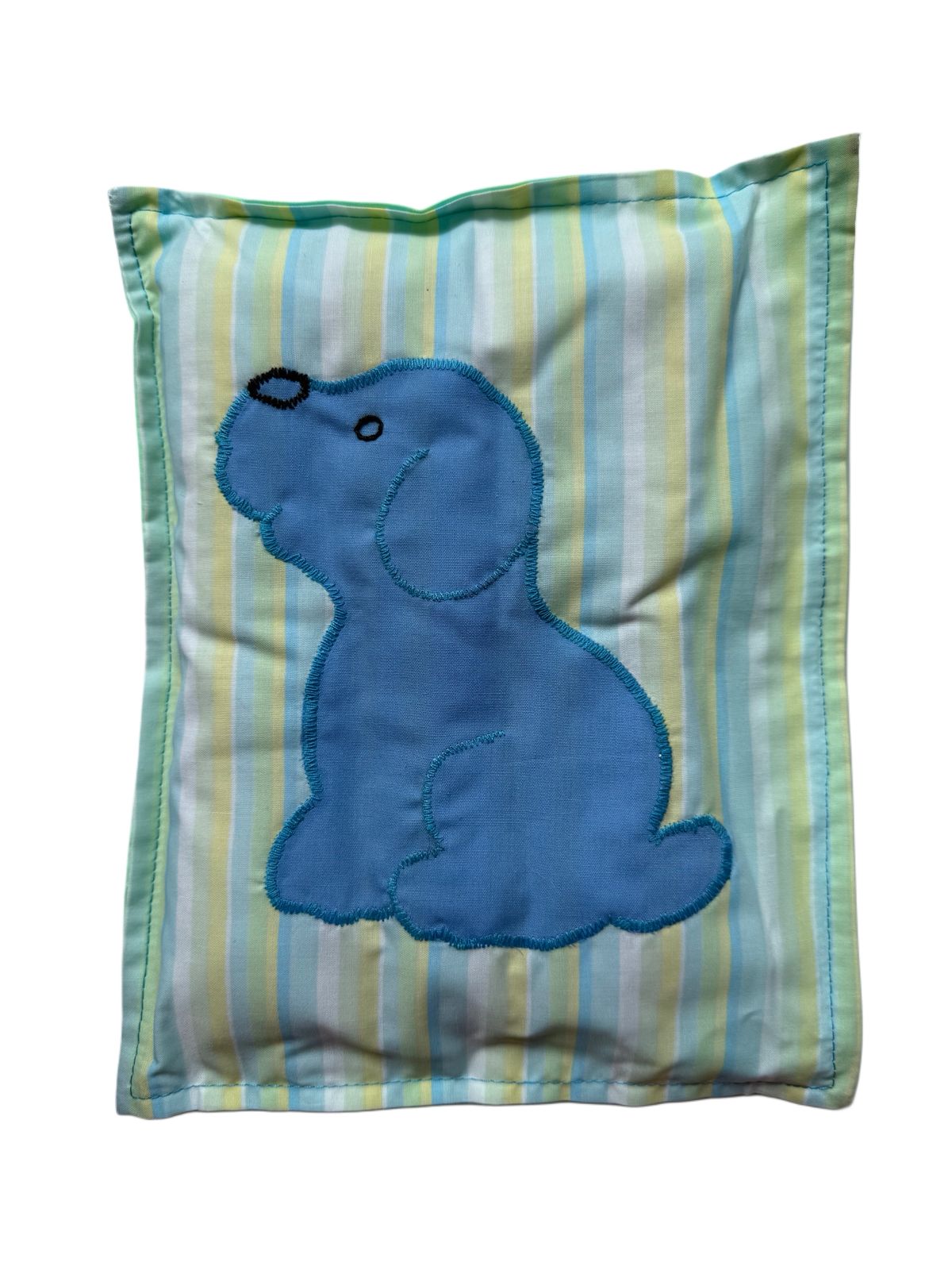 Compresas Terapéuticas