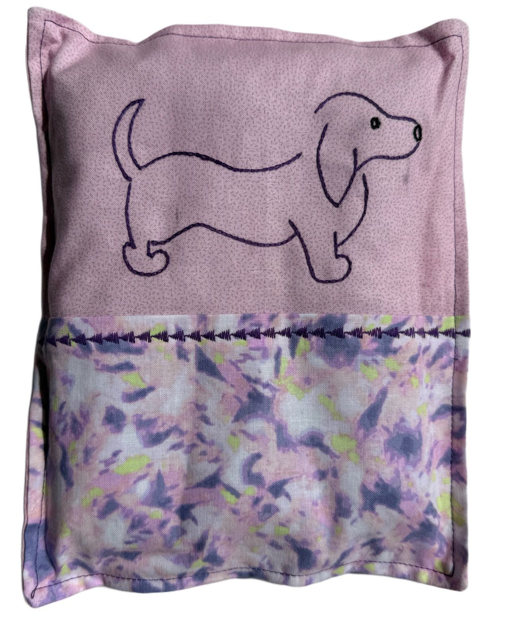 Compresas Terapéuticas