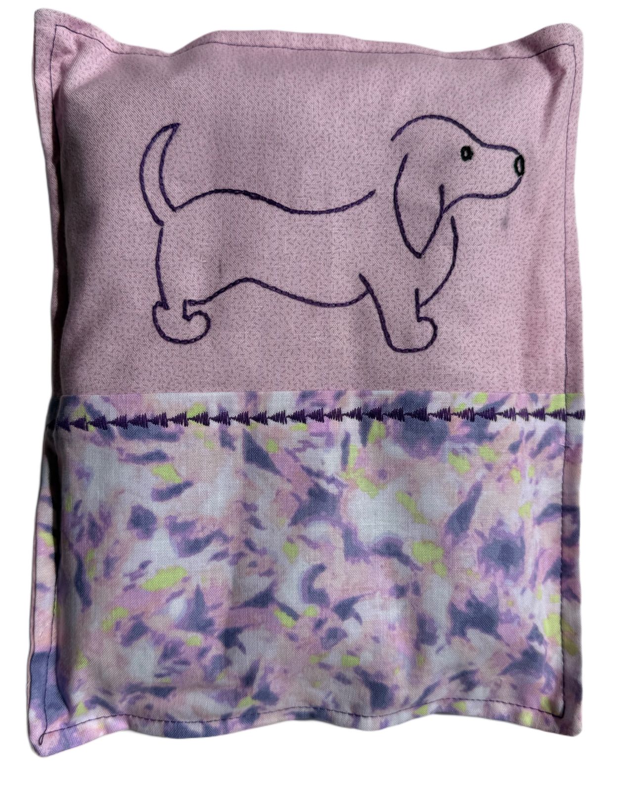 Compresas Terapéuticas