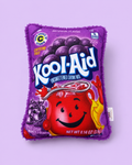 Kool-Aid Uva de Peluche
