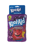 Kool-Aid Uva de Peluche