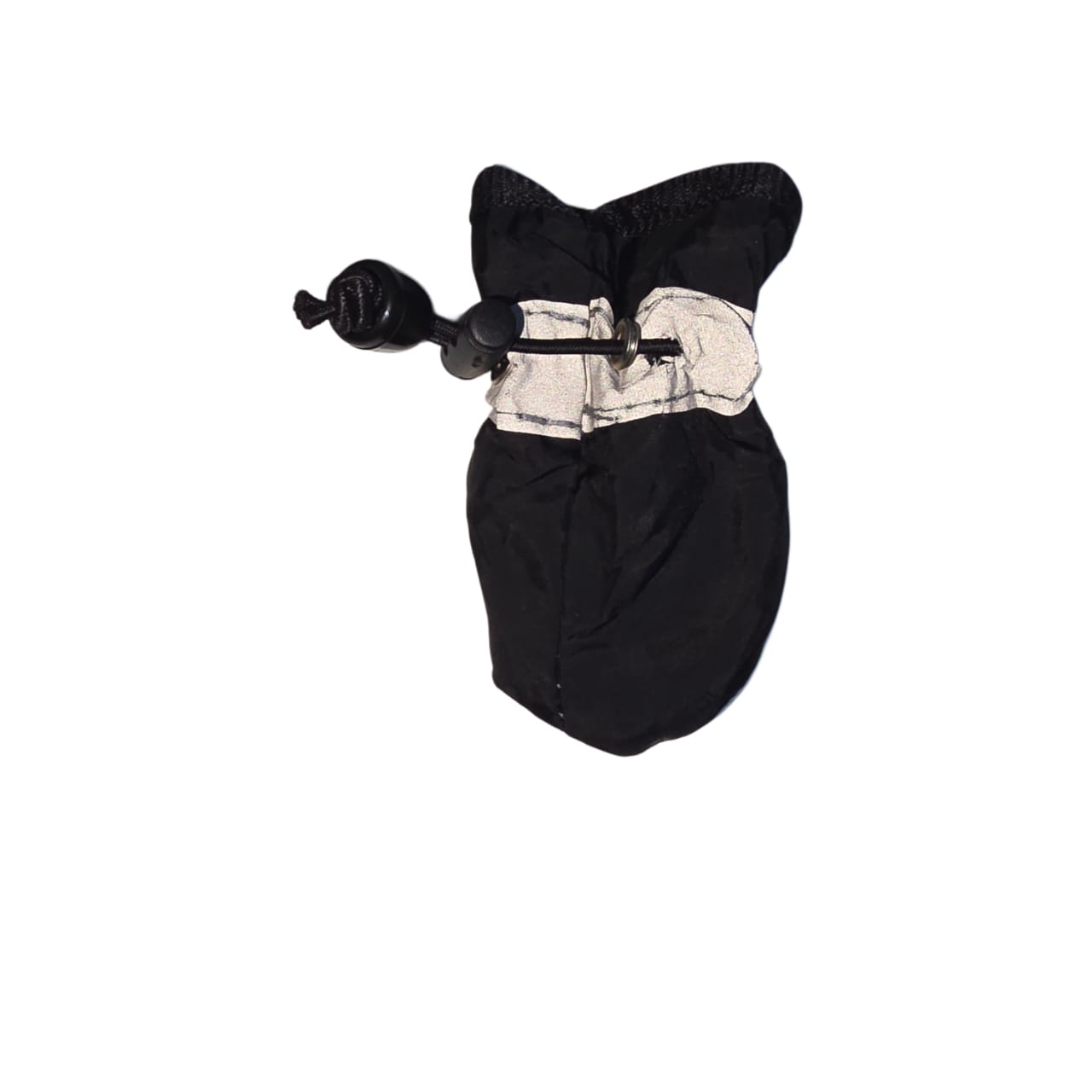 🐾❄️ Botas Impermeables para Perros – Antideslizantes y Ajustables