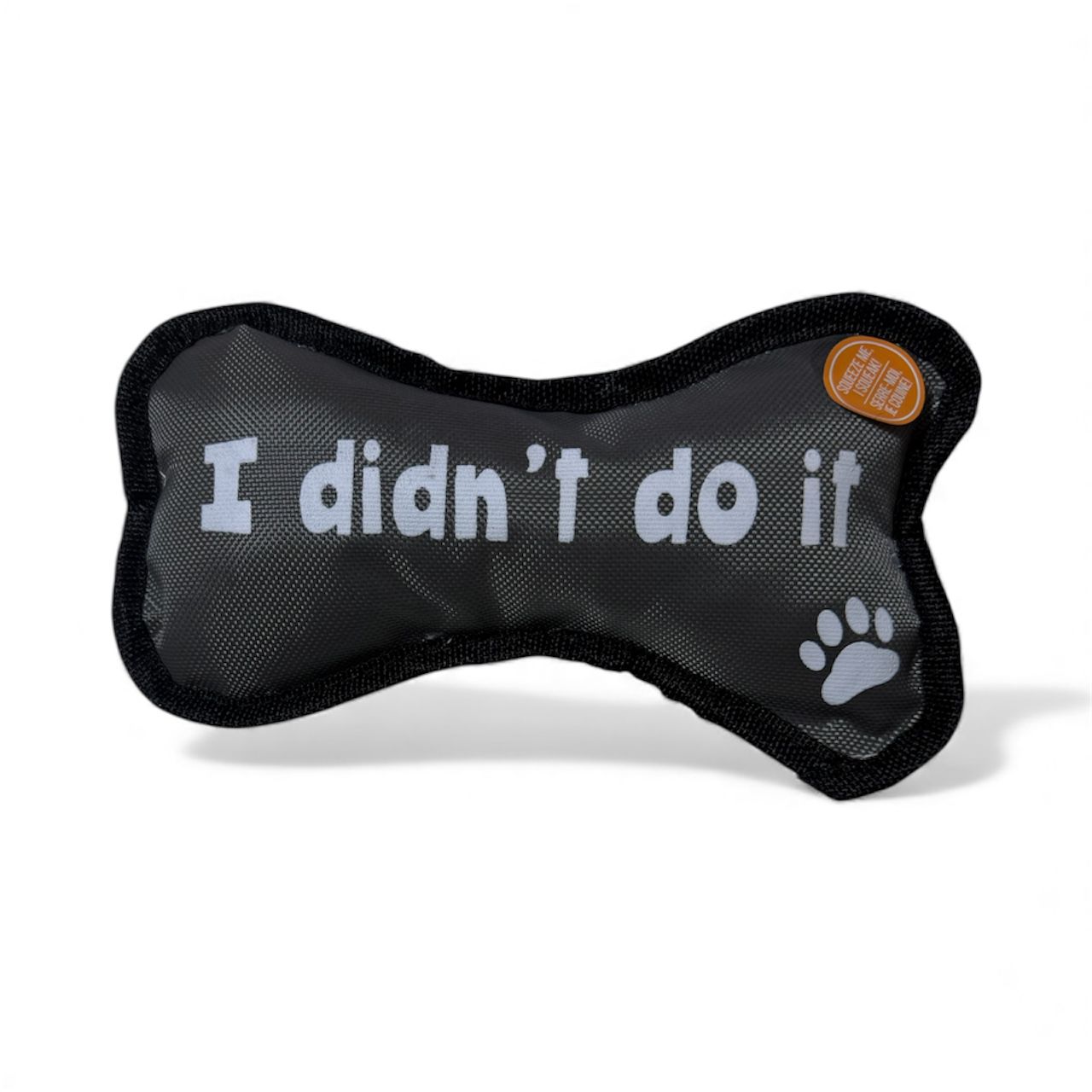 Huesos Tela Reforzada